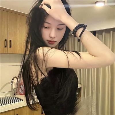 玉米地的怪物