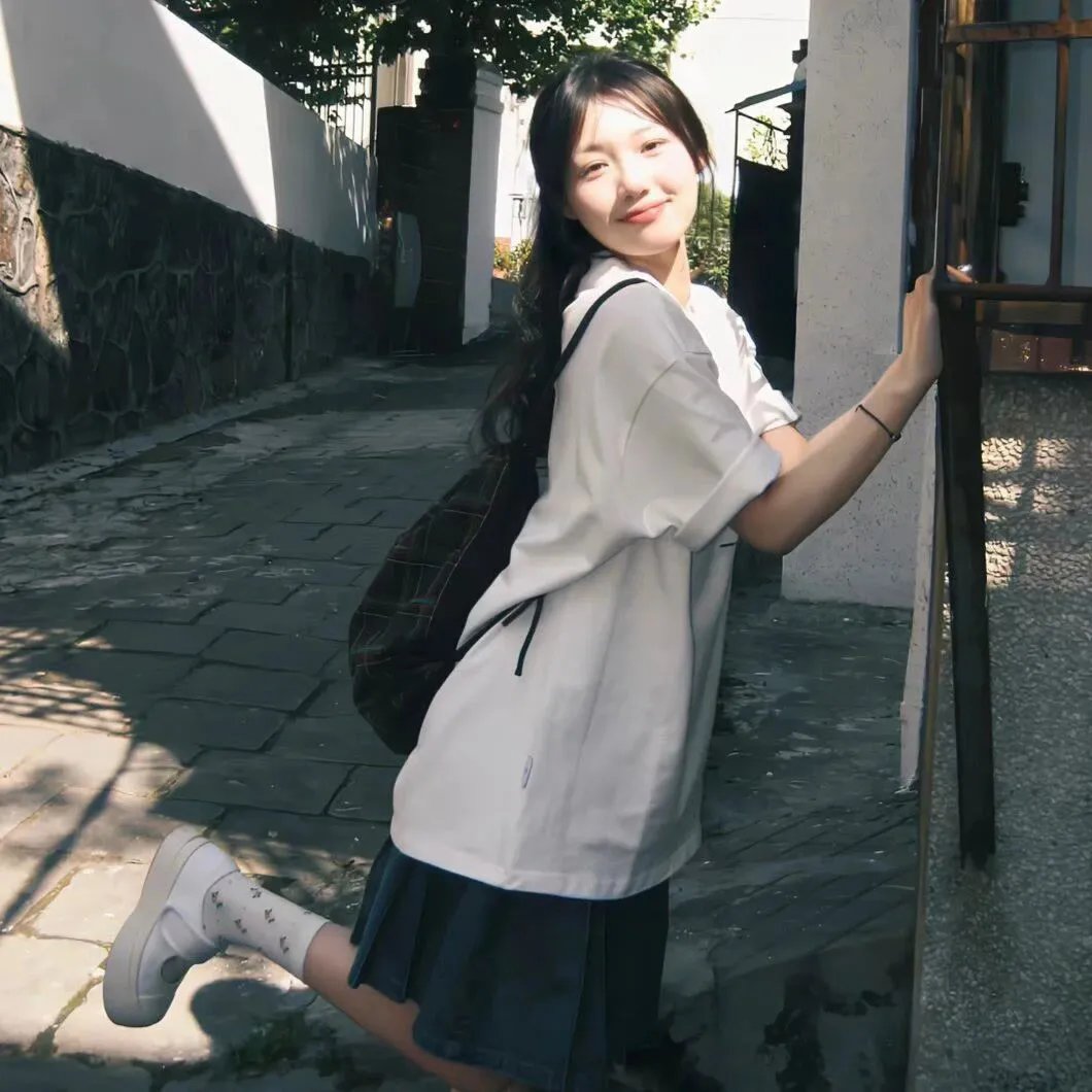 女鬼桥