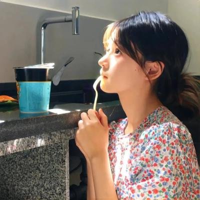 幸福对对碰