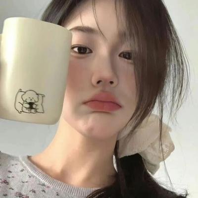 结发夫妻