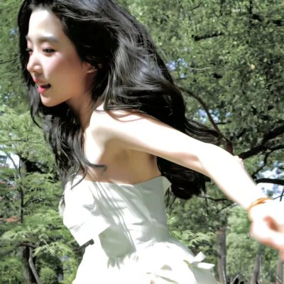 玛吉