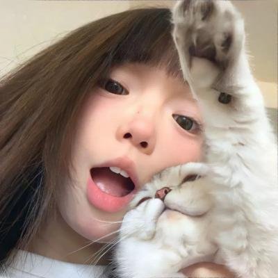 浮生夜归人