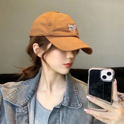 秦时明月之龙腾万里