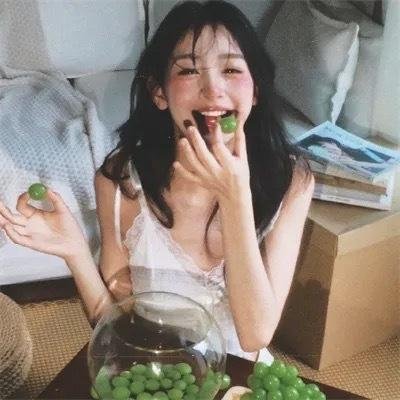 两个阿尔弗雷德