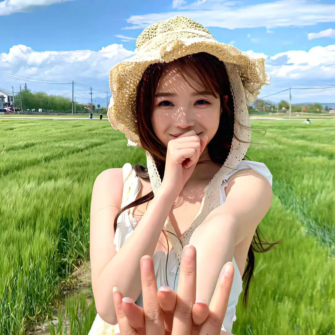 莫茜