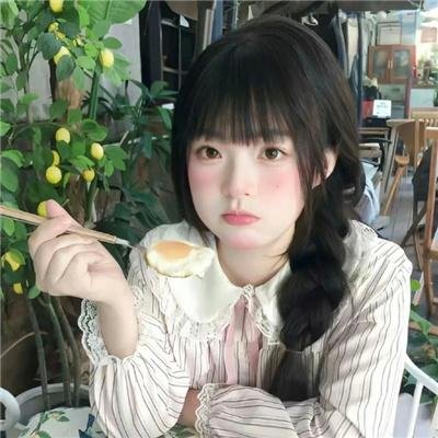 谜寻