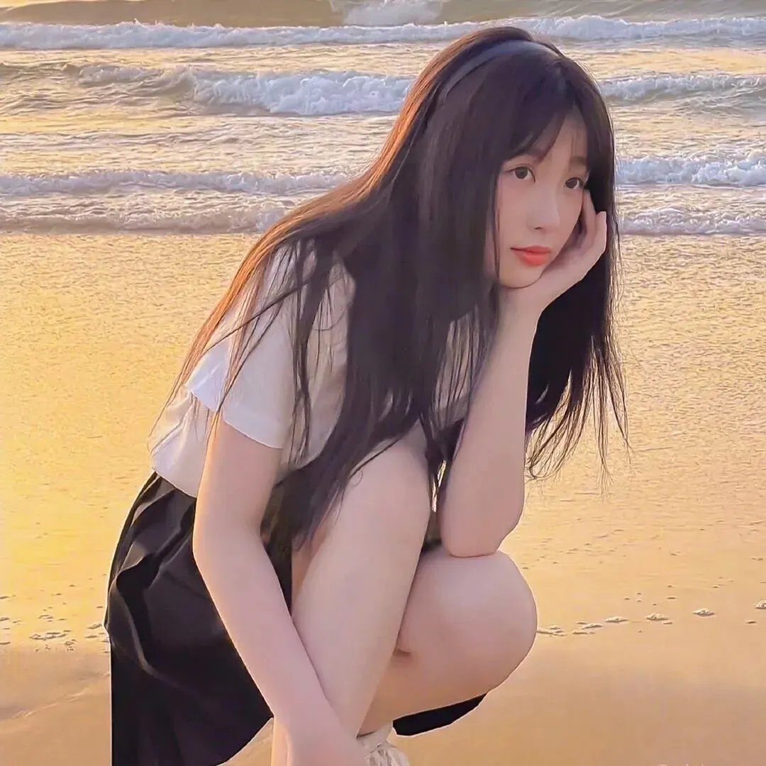 逐梦夏日