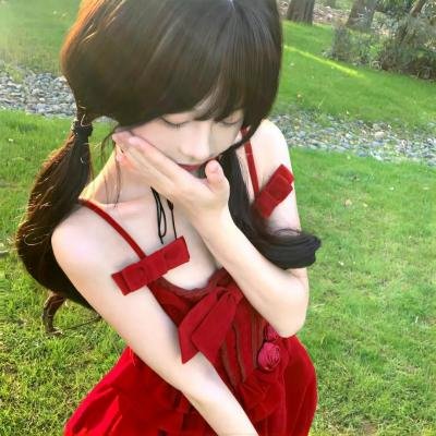 来自昏暗国度的回声
