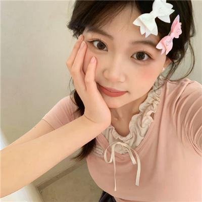小时代:灵魂尽头