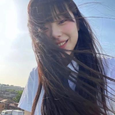 网红教欲
