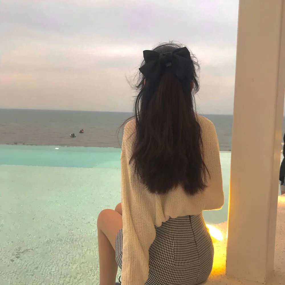 爱情度假村