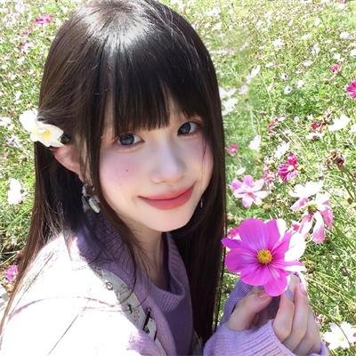 牙斗兽娘