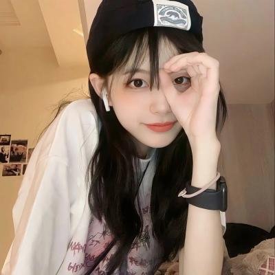 樱花庄的宠物女孩